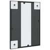 Sm&aacute;mynd af v&ouml;ru 5 af 9