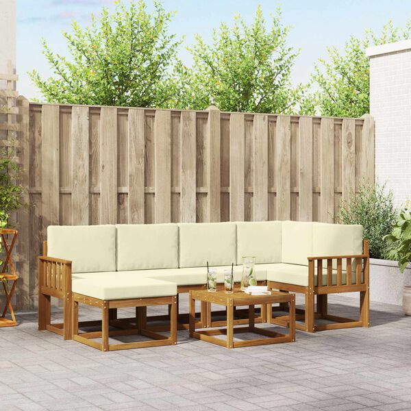 S&yacute;nir v&ouml;rumynd 2 af 12