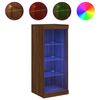 Brown_oak