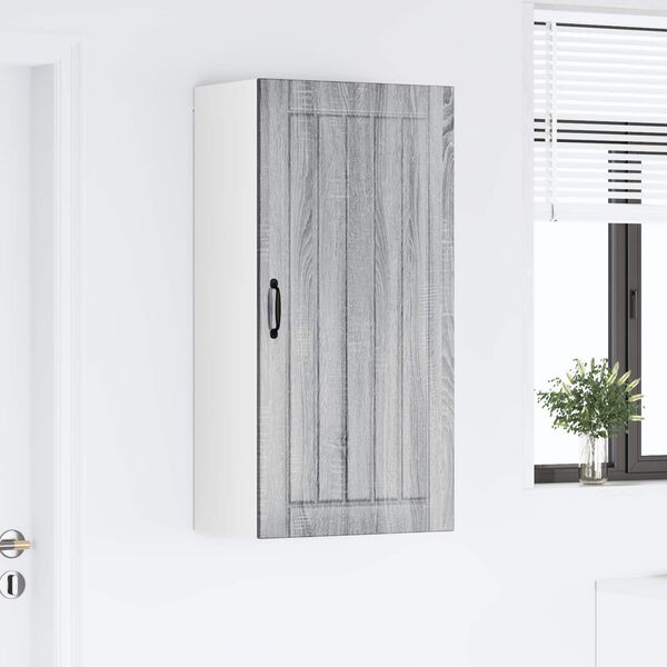 S&yacute;nir v&ouml;rumynd 4 af 13