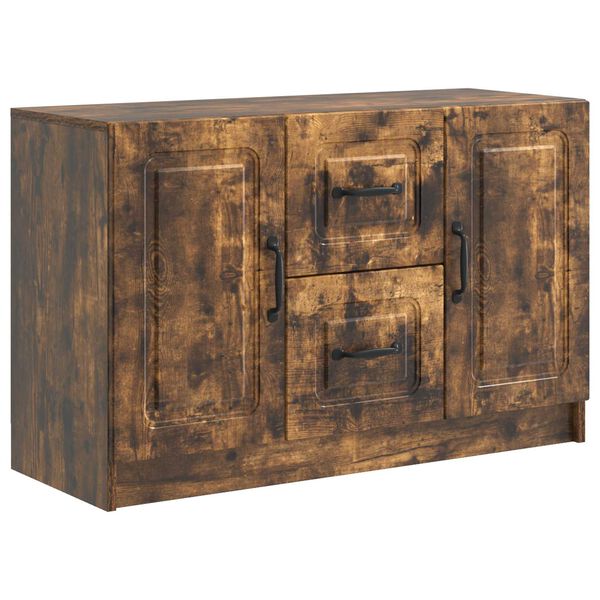 S&yacute;nir v&ouml;rumynd 1 af 9