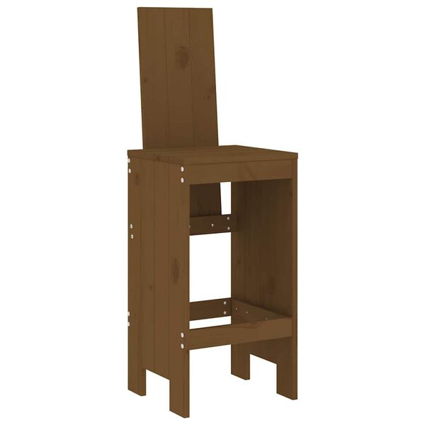 S&yacute;nir v&ouml;rumynd 4 af 10