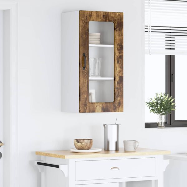 S&yacute;nir v&ouml;rumynd 4 af 13