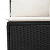 Sm&aacute;mynd af v&ouml;ru 6 af 11