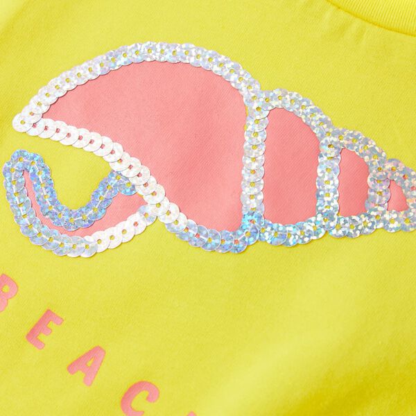 S&yacute;nir v&ouml;rumynd 4 af 7