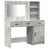 Sm&aacute;mynd af v&ouml;ru 5 af 16