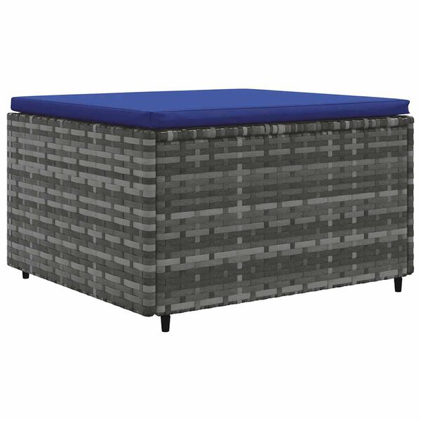 S&yacute;nir v&ouml;rumynd 4 af 12