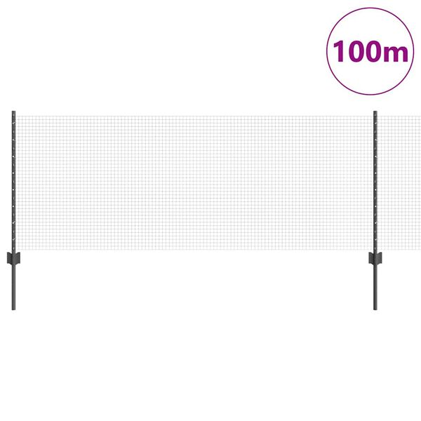 S&yacute;nir v&ouml;rumynd 3 af 13