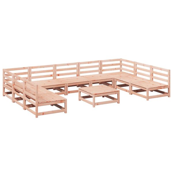 S&yacute;nir v&ouml;rumynd 1 af 11