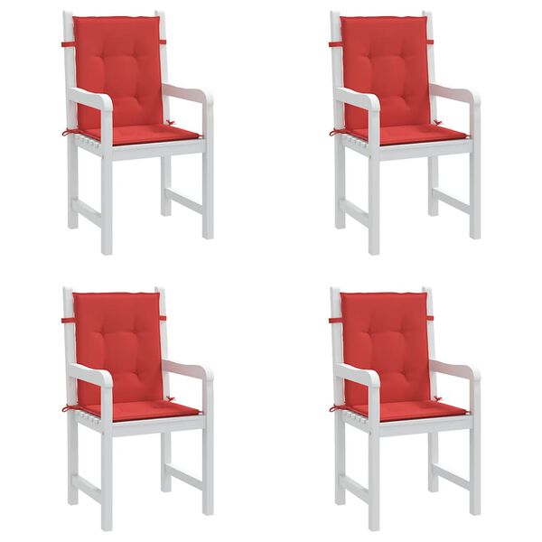 S&yacute;nir v&ouml;rumynd 4 af 10
