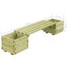 Sm&aacute;mynd af v&ouml;ru 6 af 6