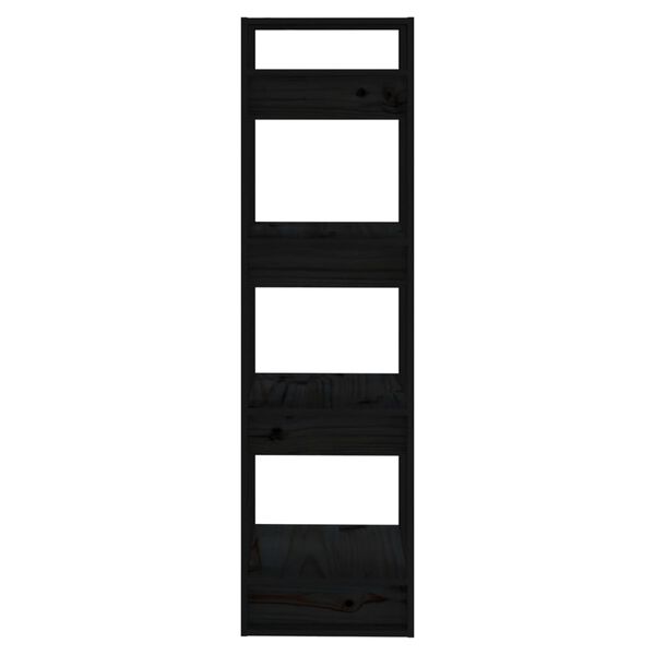 S&yacute;nir v&ouml;rumynd 4 af 9