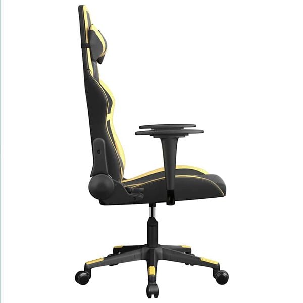 S&yacute;nir v&ouml;rumynd 4 af 14