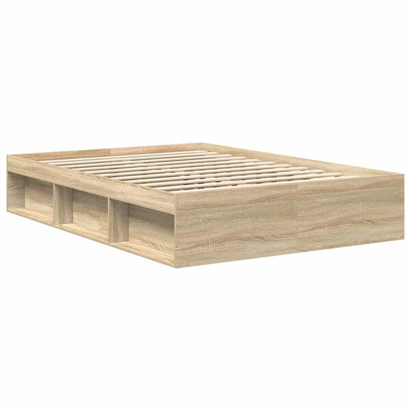 S&yacute;nir v&ouml;rumynd 4 af 10