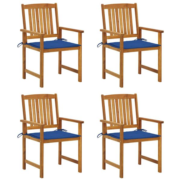 S&yacute;nir v&ouml;rumynd 1 af 12