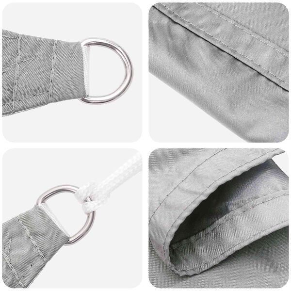 S&yacute;nir v&ouml;rumynd 4 af 10