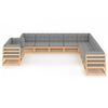 Sm&aacute;mynd af v&ouml;ru 2 af 10