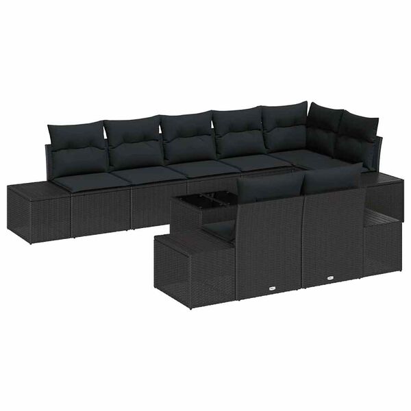 S&yacute;nir v&ouml;rumynd 1 af 18