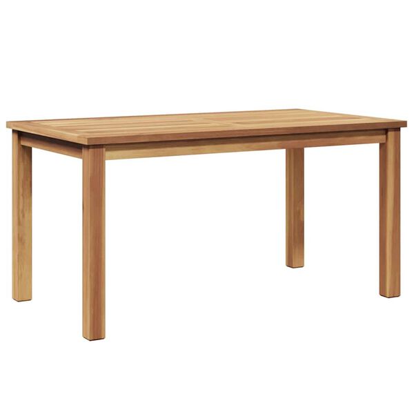 S&yacute;nir v&ouml;rumynd 1 af 10
