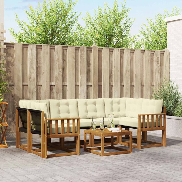 S&yacute;nir v&ouml;rumynd 2 af 12