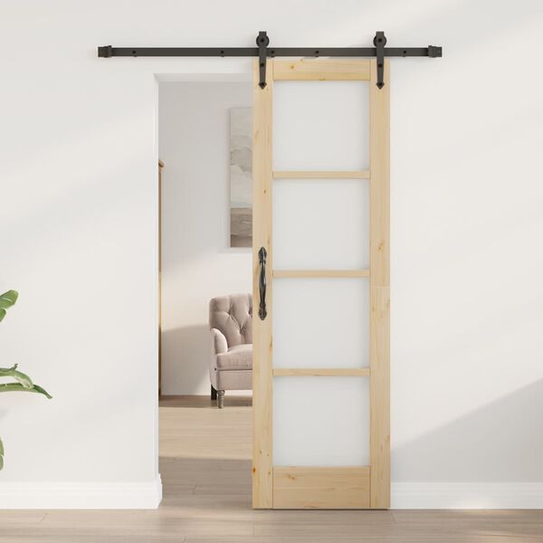 S&yacute;nir v&ouml;rumynd 3 af 11