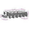 Sm&aacute;mynd af v&ouml;ru 11 af 17