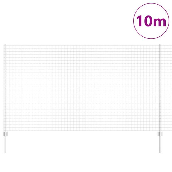 S&yacute;nir v&ouml;rumynd 3 af 7