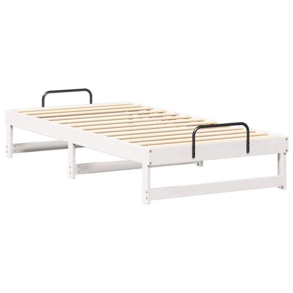 S&yacute;nir v&ouml;rumynd 4 af 10