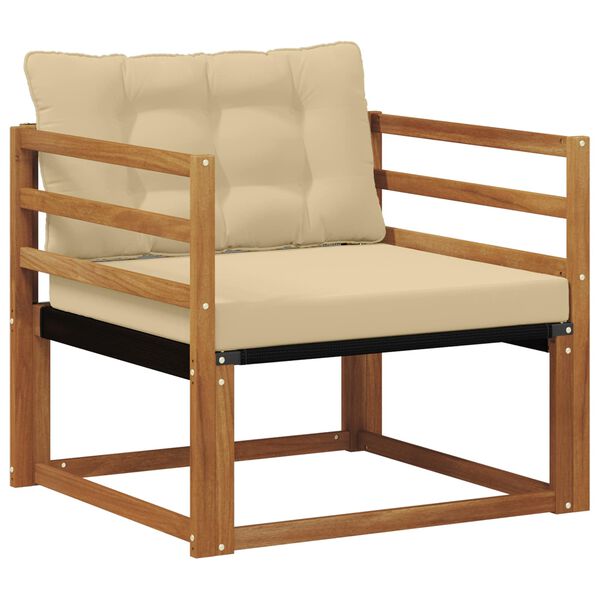 S&yacute;nir v&ouml;rumynd 1 af 10