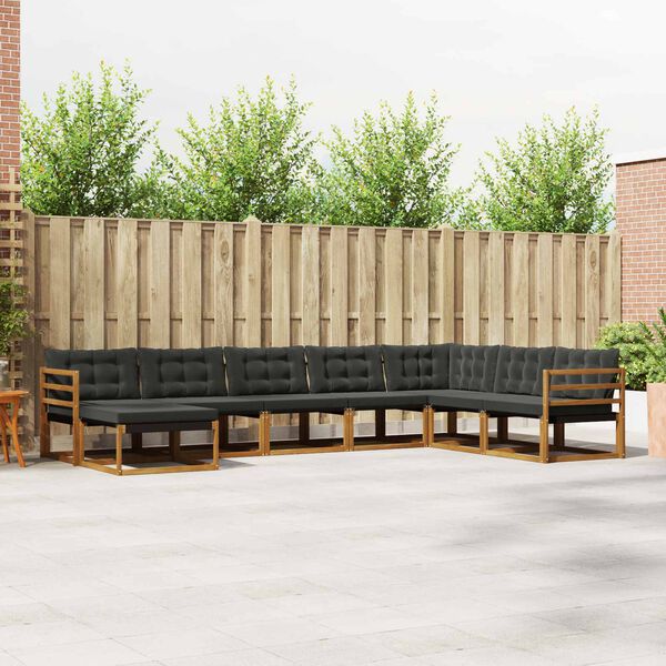 S&yacute;nir v&ouml;rumynd 2 af 15