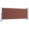 Sm&aacute;mynd af v&ouml;ru 7 af 13
