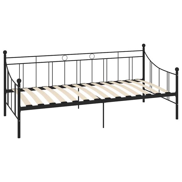 S&yacute;nir v&ouml;rumynd 2 af 8