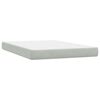 Sm&aacute;mynd af v&ouml;ru 6 af 12