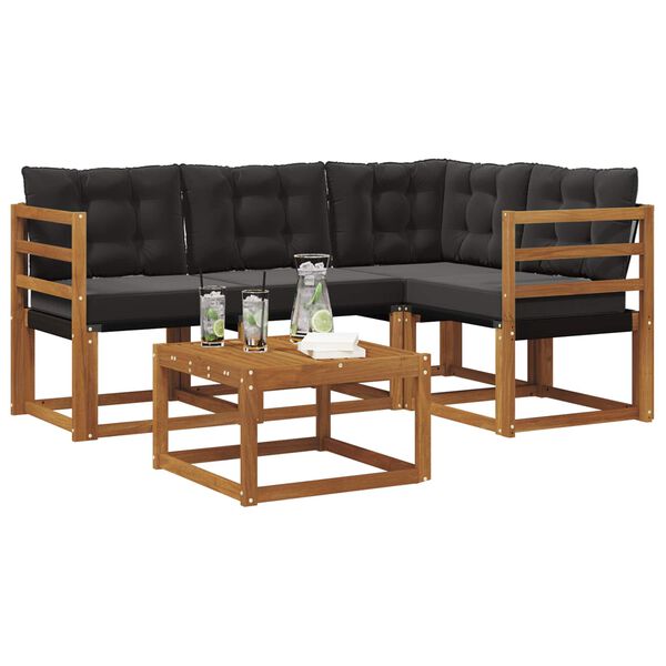 S&yacute;nir v&ouml;rumynd 3 af 12