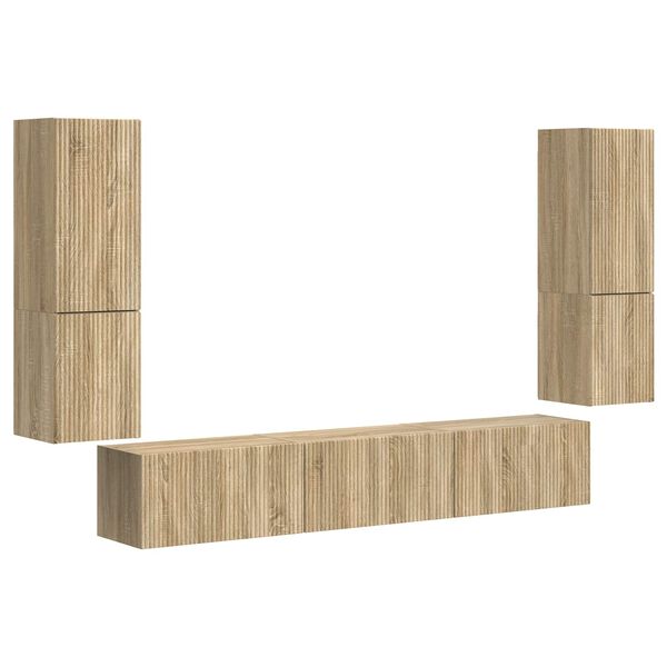 S&yacute;nir v&ouml;rumynd 1 af 16