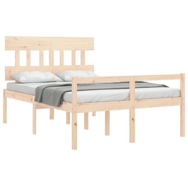 S&yacute;nir v&ouml;rumynd 4 af 12