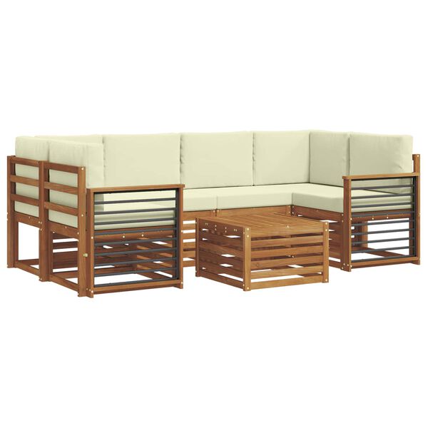 S&yacute;nir v&ouml;rumynd 1 af 11