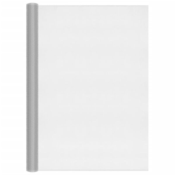 S&yacute;nir v&ouml;rumynd 3 af 5