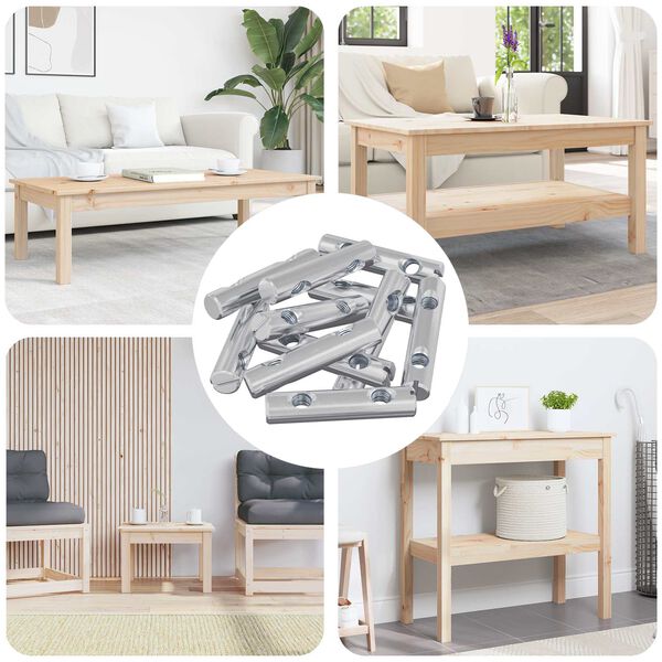 S&yacute;nir v&ouml;rumynd 2 af 7