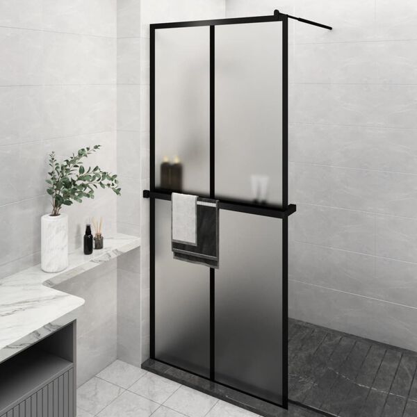 S&yacute;nir v&ouml;rumynd 2 af 12