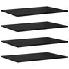 High_gloss_black