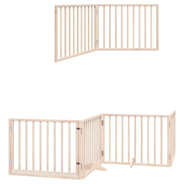 S&yacute;nir v&ouml;rumynd 3 af 12
