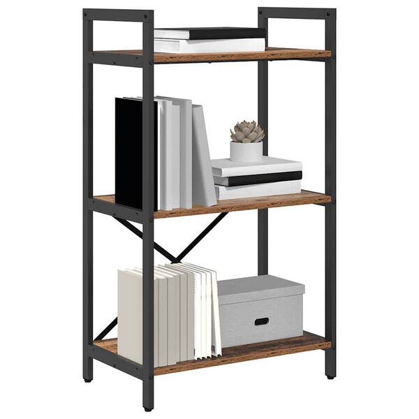 S&yacute;nir v&ouml;rumynd 3 af 12