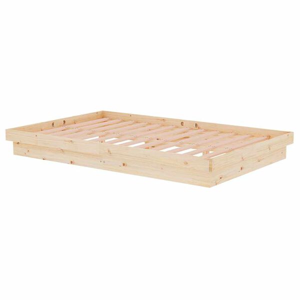 S&yacute;nir v&ouml;rumynd 4 af 10