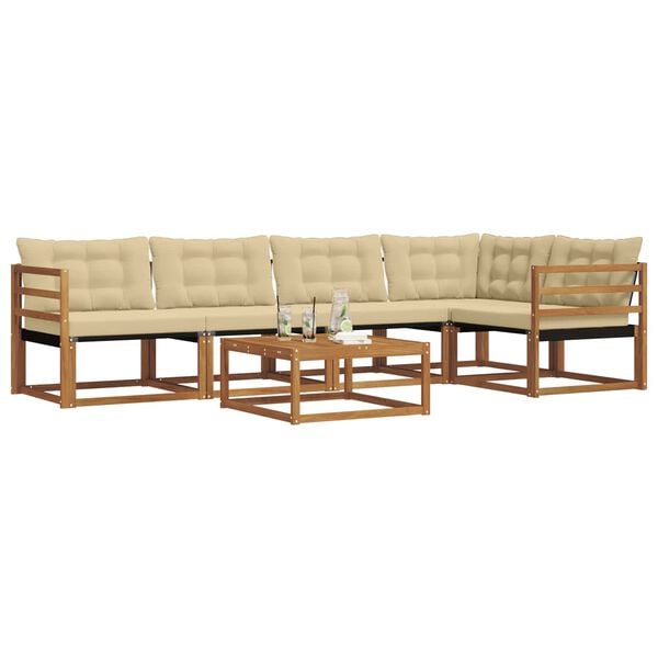 S&yacute;nir v&ouml;rumynd 3 af 16