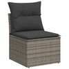 Sm&aacute;mynd af v&ouml;ru 6 af 14
