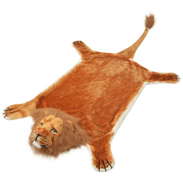 S&yacute;nir v&ouml;rumynd 1 af 4