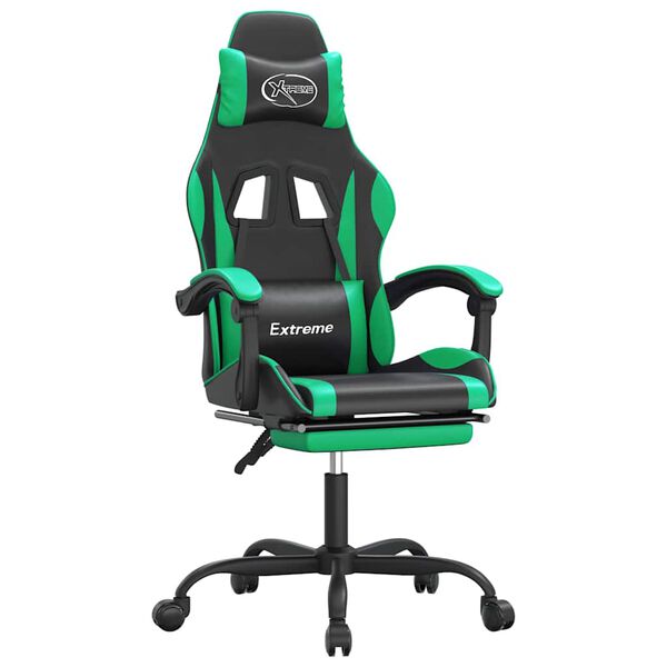 S&yacute;nir v&ouml;rumynd 1 af 15