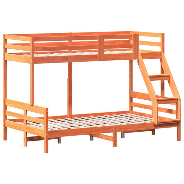 S&yacute;nir v&ouml;rumynd 3 af 10
