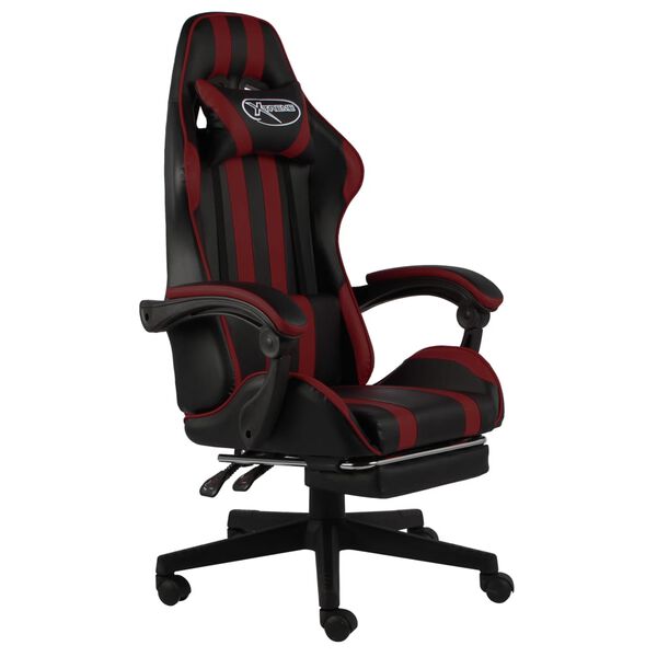 S&yacute;nir v&ouml;rumynd 1 af 6
